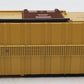 Lionel 6-7782 TCA Carlisle & Finch Museum Boxcar EX/Box
