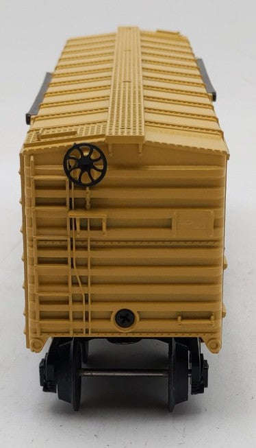 Lionel 6-7782 TCA Carlisle & Finch Museum Boxcar EX/Box