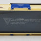 Lionel 6-7784 O Gauge TCA Museum Voltamp Boxcar LN/Box