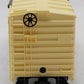 Lionel 6-7784 O Gauge TCA Museum Voltamp Boxcar LN/Box