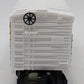 Lionel 6-9828 O Gauge Justerini and Brooks Scotch Billboard Reefer Car EX/Box