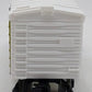 Lionel 6-9828 O Gauge Justerini and Brooks Scotch Billboard Reefer Car EX/Box