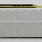 Lionel 6-9828 O Gauge Justerini and Brooks Scotch Billboard Reefer Car EX/Box