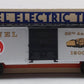 Lionel 6-9484 O Gauge Lionel 85th Anniversary Boxcar EX/Box