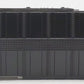 Lionel 6-9484 O Gauge Lionel 85th Anniversary Boxcar EX/Box