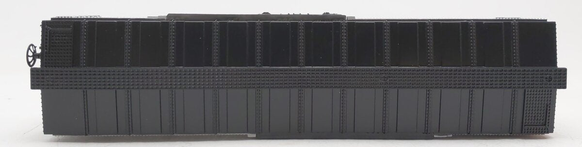 Lionel 6-9484 O Gauge Lionel 85th Anniversary Boxcar EX/Box