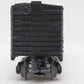Lionel 6-9484 O Gauge Lionel 85th Anniversary Boxcar EX/Box