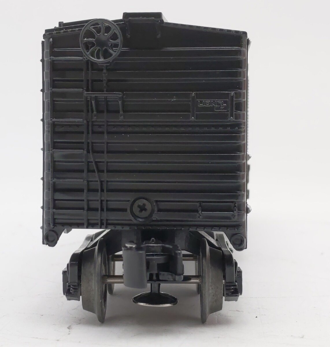 Lionel 6-9484 O Gauge Lionel 85th Anniversary Boxcar EX/Box
