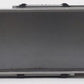 Lionel 6-9484 O Gauge Lionel 85th Anniversary Boxcar EX/Box