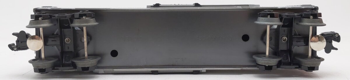 Lionel 6-9484 O Gauge Lionel 85th Anniversary Boxcar EX/Box