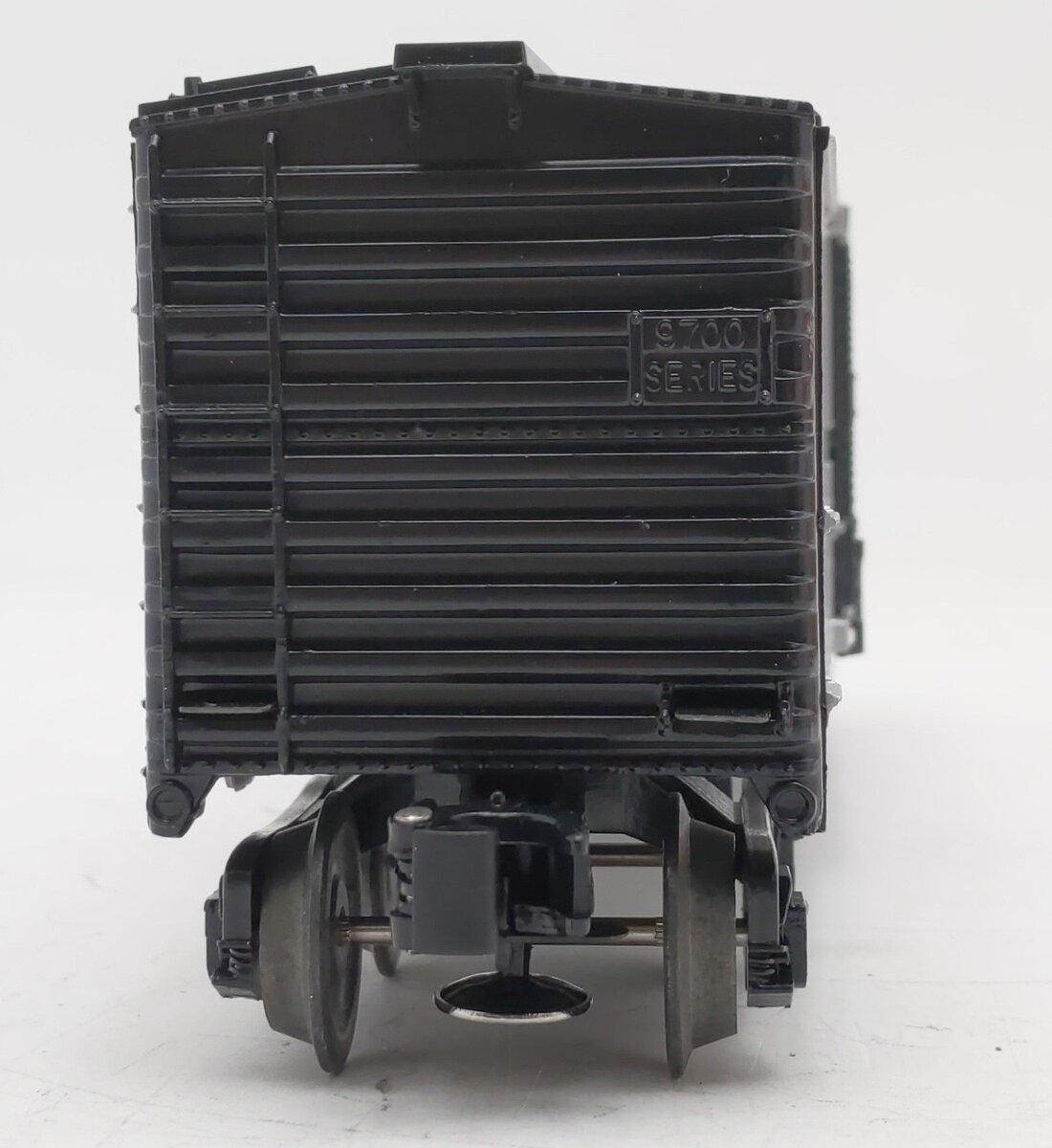 Lionel 6-9484 O Gauge Lionel 85th Anniversary Boxcar EX/Box