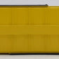 Lionel 6-7786 TCA Dorfan Museum Boxcar EX