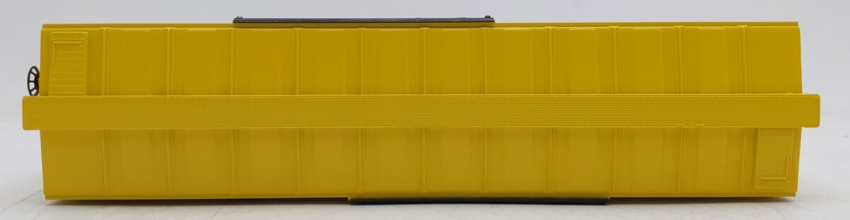 Lionel 6-7786 TCA Dorfan Museum Boxcar EX