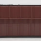 Lionel 6-9456 O Gauge Pennsylvania Railroad Double Door Boxcar #9456 EX/Box