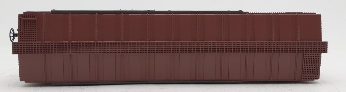 Lionel 6-9456 O Gauge Pennsylvania Railroad Double Door Boxcar #9456 EX/Box