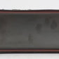 Lionel 6-9456 O Gauge Pennsylvania Railroad Double Door Boxcar #9456 EX/Box