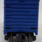 Lionel 6-19285 O Gauge Bangor & Aroostook "State of Maine" Boxcar #6464275 EX/Box