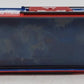 Lionel 6-19285 O Gauge Bangor & Aroostook "State of Maine" Boxcar #6464275 EX/Box
