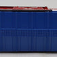 Lionel 6-19285 O Gauge Bangor & Aroostook "State of Maine" Boxcar #6464275 EX/Box