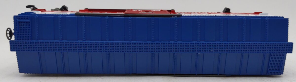 Lionel 6-19285 O Gauge Bangor & Aroostook "State of Maine" Boxcar #6464275 EX/Box