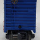 Lionel 6-19285 O Gauge Bangor & Aroostook "State of Maine" Boxcar #6464275 EX/Box