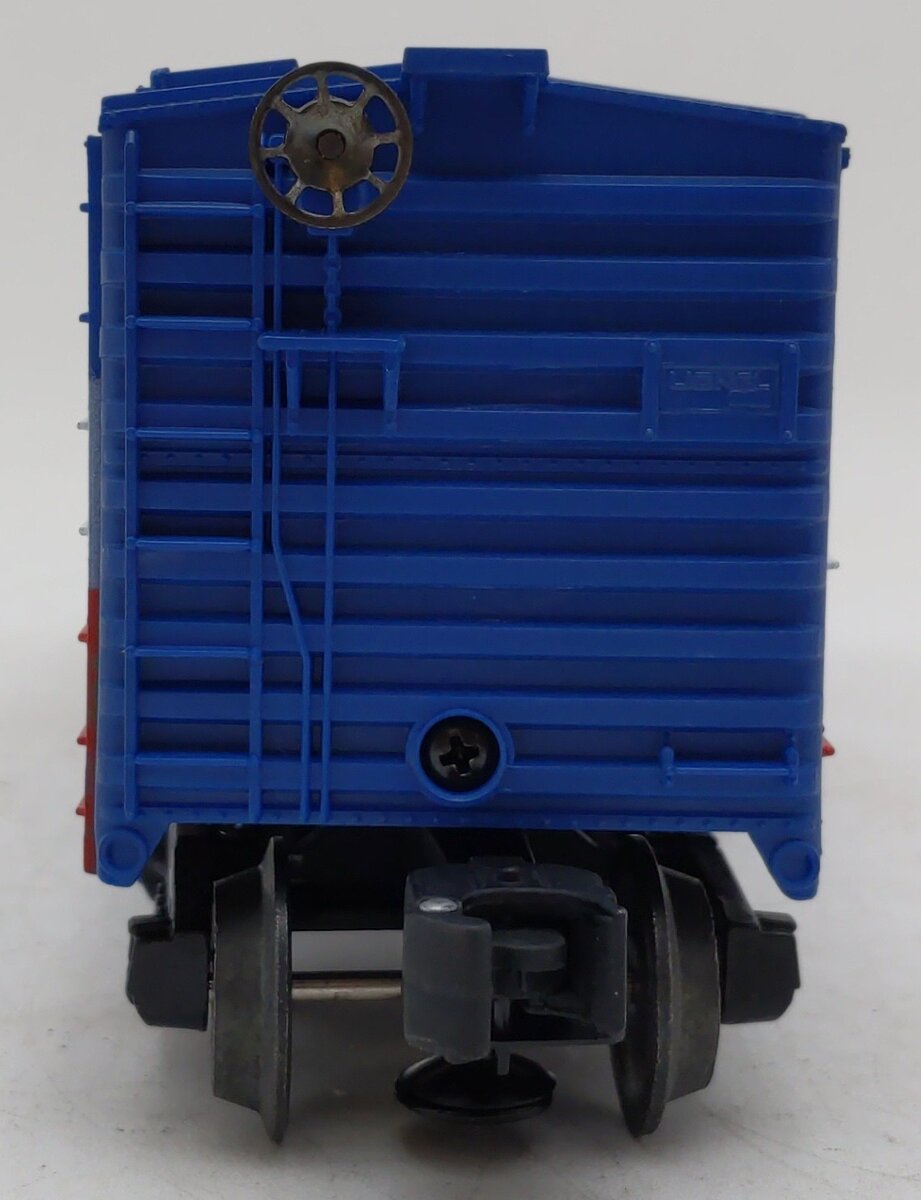 Lionel 6-19285 O Gauge Bangor & Aroostook 
