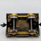 Hallmark Models HO Scale Brass 80,000 Test Weight Car EX/Box