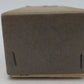 Hallmark Models HO Scale Brass 80,000 Test Weight Car EX/Box