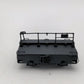 HO Scale BRASS Weight Test Car EX/Box
