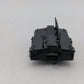 HO Scale BRASS Weight Test Car EX/Box