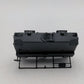 HO Scale BRASS Weight Test Car EX/Box