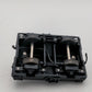 HO Scale BRASS Weight Test Car EX/Box