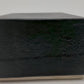 HO Scale BRASS Weight Test Car EX/Box