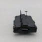 HO Scale BRASS Weight Test Car EX/Box