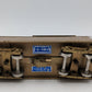 Gem Models HO Scale BRASS Tender w/ Coal Load EX