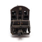 Lionel 623 Vintage O Santa Fe NW-2 Diesel Switcher VG