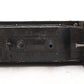 Lionel 623 Vintage O Santa Fe NW-2 Diesel Switcher VG