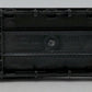Lionel 6-0781 O Gauge LRRC Flatcar with 2 Vans EX/Box
