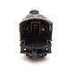 Lionel 2035 Vintage O 2-6-4 Die-Cast Steam Locomotive