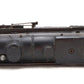Lionel 2035 Vintage O 2-6-4 Die-Cast Steam Locomotive
