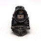 Lionel 2035 Vintage O 2-6-4 Die-Cast Steam Locomotive