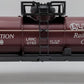 Lionel 6-0782 LRRC 1985 Special Edition O Gauge Single Dome Tank Car #0782 EX/Box