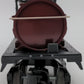 Lionel 6-0782 LRRC 1985 Special Edition O Gauge Single Dome Tank Car #0782 EX/Box