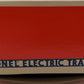 Lionel 6-0782 LRRC 1985 Special Edition O Gauge Single Dome Tank Car #0782 EX/Box