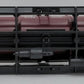 Lionel 6-0782 LRRC 1985 Special Edition O Gauge Single Dome Tank Car #0782 EX/Box