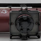 Lionel 6-0782 LRRC 1985 Special Edition O Gauge Single Dome Tank Car #0782 EX/Box