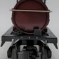 Lionel 6-0782 LRRC 1985 Special Edition O Gauge Single Dome Tank Car #0782 EX/Box