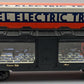 Lionel 6-7518 O Gauge Carson City Mint Car #7518 LN/Box