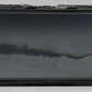 Lionel 6-7518 O Gauge Carson City Mint Car #7518 LN/Box