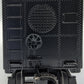 Lionel 6-7518 O Gauge Carson City Mint Car #7518 VG/Box